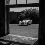 Morgan Motors Factory (33)