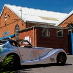 Morgan Motors Factory (35)
