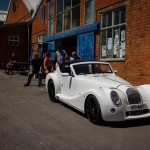 Morgan Motors Factory (36)
