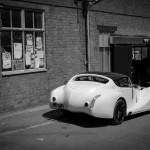Morgan Motors Factory (37)