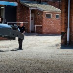 Morgan Motors Factory (38)