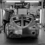 Morgan Motors Factory (39)