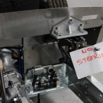 Morgan Motors Factory (4)