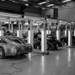 Morgan Motors Factory (41)