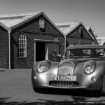 Morgan Motors Factory (42)