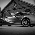 Morgan Motors Factory (43)