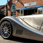 Morgan Motors Factory (45)