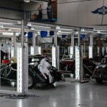 Morgan Motors Factory (46)