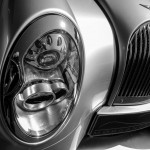 Morgan Motors Factory (47)