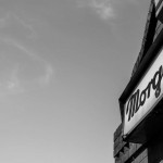Morgan Motors Factory (48)
