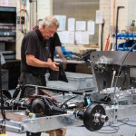 Morgan Motors Factory (5)