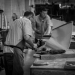 Morgan Motors Factory (7)
