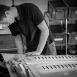 Morgan Motors Factory (8)