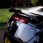 Peugeot RCZ GT (10)_1200x800