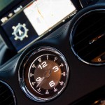 Peugeot RCZ GT (12)_1200x718