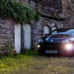 Peugeot RCZ GT (17)_1200x782