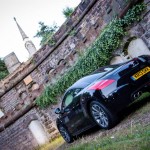 Peugeot RCZ GT (18)_1200x800