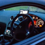 Peugeot RCZ GT (19)_1200x800