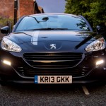 Peugeot RCZ GT (1)_1200x729