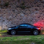 Peugeot RCZ GT (20)_1200x800
