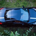 Peugeot RCZ GT (21)_1200x779