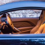 Peugeot RCZ GT (24)_1200x800
