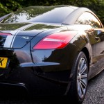 Peugeot RCZ GT (2)_1200x800
