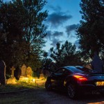 Peugeot RCZ GT (30)_1200x809