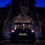Peugeot RCZ GT (31)_1200x812