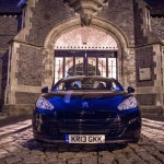 Peugeot RCZ GT (32)_1200x800