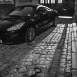 Peugeot RCZ GT (33)_1200x807