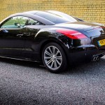 Peugeot RCZ GT (3)_1200x708
