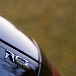 Peugeot RCZ GT (4)_1200x794