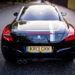 Peugeot RCZ GT (5)_1200x800
