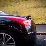 Peugeot RCZ GT (6)_1200x800