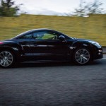 Peugeot RCZ GT (7)_1200x800