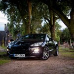 Peugeot RCZ GT (8)_1200x800