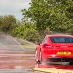 Porsche Cayman 2013 (10)