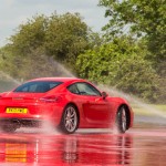 Porsche Cayman 2013 (11)