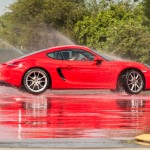 Porsche Cayman 2013 (12)