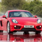 Porsche Cayman 2013 (13)