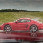Porsche Cayman 2013 (14)