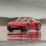 Porsche Cayman 2013 (15)