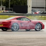 Porsche Cayman 2013 (16)