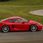 Porsche Cayman 2013 (17)