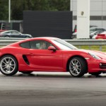 Porsche Cayman 2013 (18)