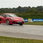 Porsche Cayman 2013 (19)