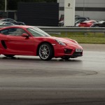 Porsche Cayman 2013 (20)