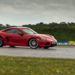 Porsche Cayman 2013 (21)