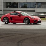 Porsche Cayman 2013 (22)